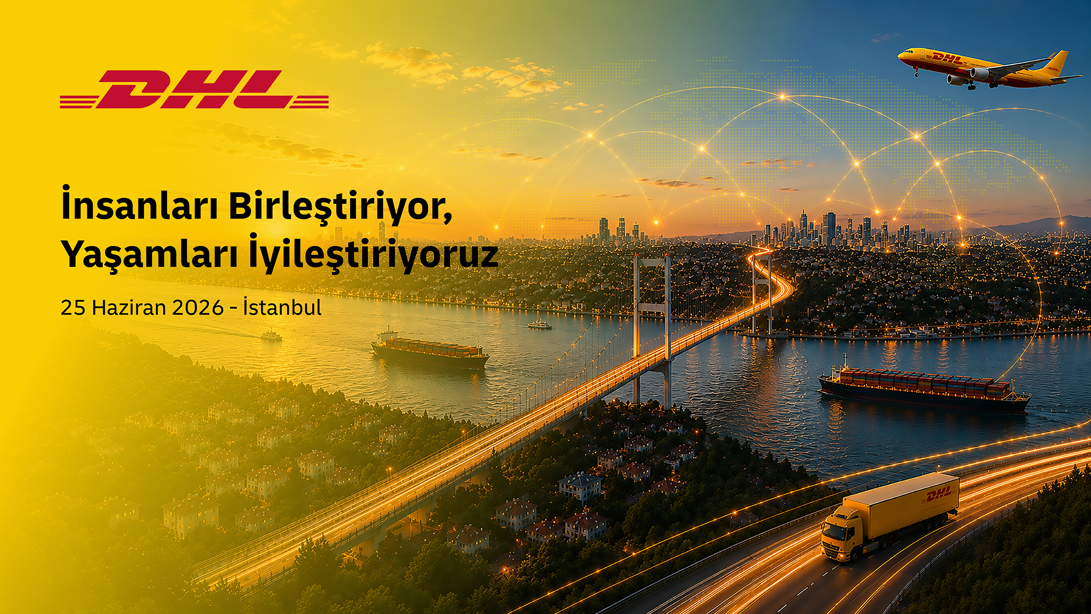 İstanbul Etkinliği