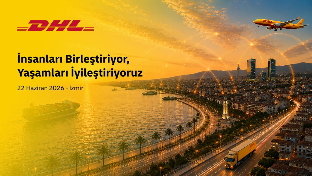 İzmir Etkinliği